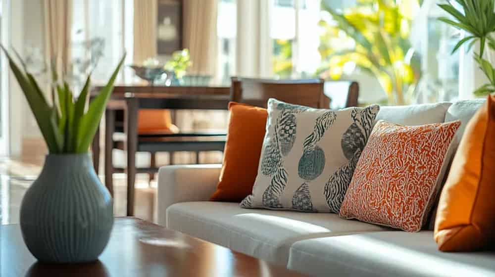 Recurring Cleaning Services image