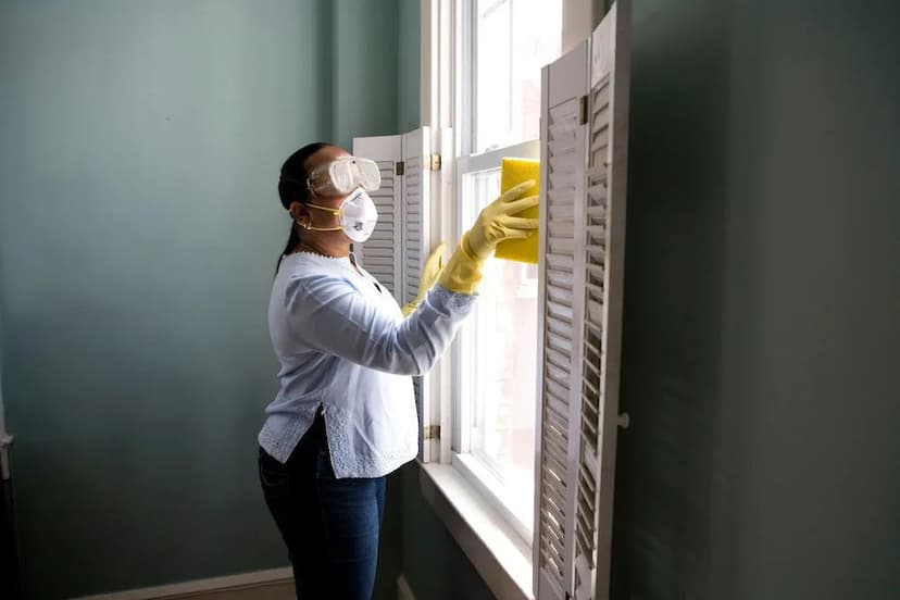 Eco-Friendly Practices Certification's image