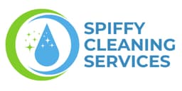 Spiffy Cleaning Services